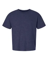 Vintage True Navy