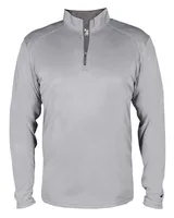 Silver/ Graphite