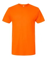 Safety Orange