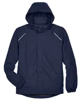 Classic Navy