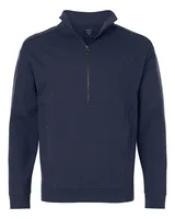 Classic Navy