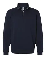 Classic Navy