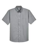 Oxford Grey