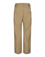 Khaki - 30I