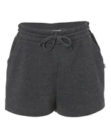 Charcoal Heather
