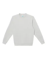 Dove Grey
