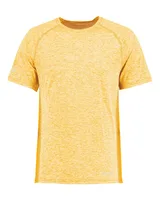 Gold Heather
