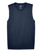 Sport Dark Navy