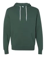 Alpine Green
