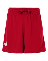 Team Power Red/ White