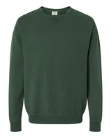 Field Green