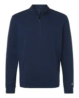 Collegiate Navy
