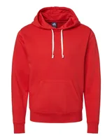 Red Solid