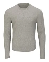 Oxford Heather