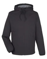 Black Heather