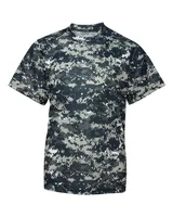 Navy Digital
