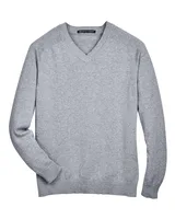 Grey Heather