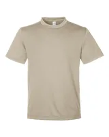 Desert Khaki