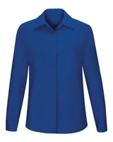 Royal Blue/ Black