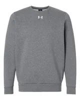Pitch Grey Medium Heather/ White