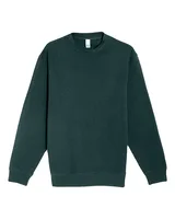Sport Green