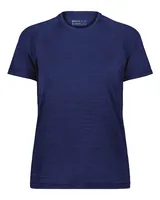 Navy Heather