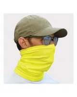 Safety Green