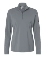 Grey Three
