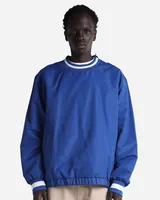 Royal