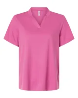 Charity Pink