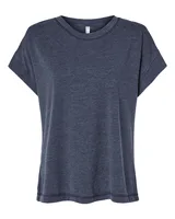 Washed Navy
