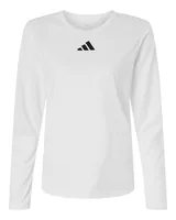 White/ Black
