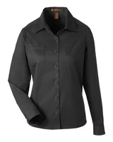 Dark Charcoal