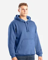 Dusted Navy