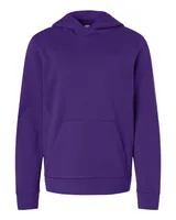 Sport Purple