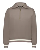Mink/ Vanilla