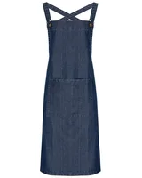 Indigo Denim