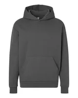 Pigment Black