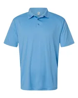 Columbia Blue