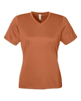 Sport Burnt Orange