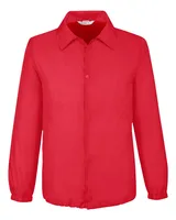Sport Red