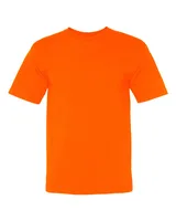 Bright Orange