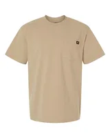 Desert Sand