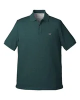 Charleston Green