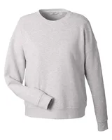Grey Heather