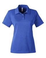 Sport Royal Heather