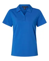 French Blue