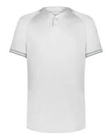 White/ Silver