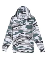 Sage Camo