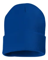 Royal